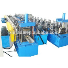 Metal Door Frame Roll Forming Machine